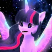 Twilight sparkle