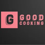 Good cooking_1