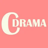 CHINESE DRAMA 高甜福利社