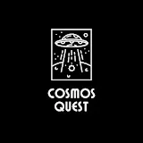 Cosmos Quest