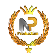 NP Production