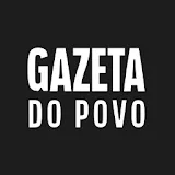 Gazeta do Povo