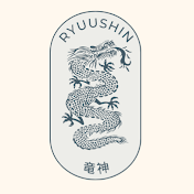 Ryuushin