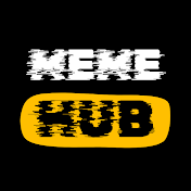 Meme Hub