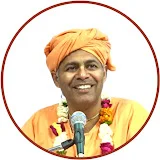 Keshav Anand Das - HINDI