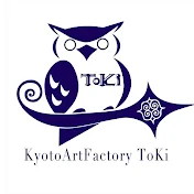ToKi channel