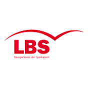 LBS Landesbausparkasse NordWest