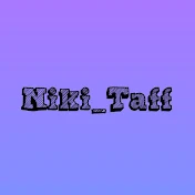 Niki_Taff