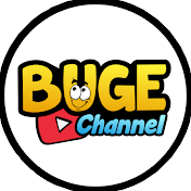 BUGE CHANNEL