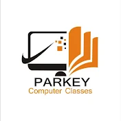 Parkey Computer Classes