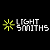 LightSmiths