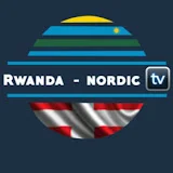 RWANDA NORDIC TV