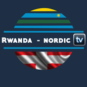 RWANDA NORDIC TV