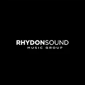 RhydonSound