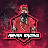 Aryan Gaming