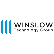 Winslow Technology Group