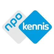 NPO Kennis