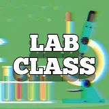 LabClass