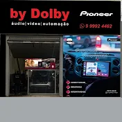 by Dolby