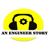 anengineerstory