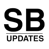 SB UPDATES