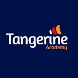 Learn English with Tangerine Academy