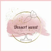 dessertsweet