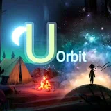 U Orbit