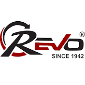 Revo India - Pioneer in Bag Sewing Machines