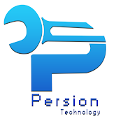 Persion technology