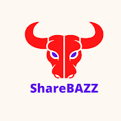 shareBAZZ