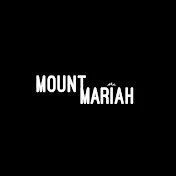 MountMariah