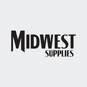 midwestsupplies