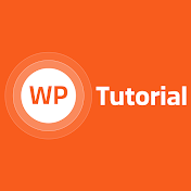 WordPress Tutorial