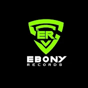 Ebonytvbackup