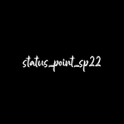 Status_point _sp22