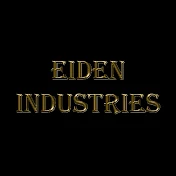 Eiden Industries