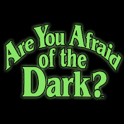 Are You Afraid of the Dark? - WildBrain