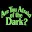 Are You Afraid of the Dark? - WildBrain