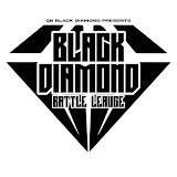 Black Diamond Battle League