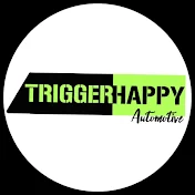 Trigger Happy Autos
