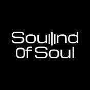 Sound Of Soul LOUNGE