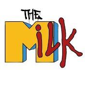 THE MiLK