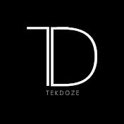 TekDoze