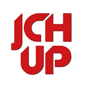 JCH UP