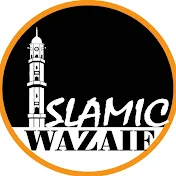 Islamic Wazaif
