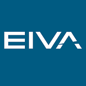 EIVA HQ