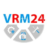 VRM24.com