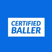 CertifiedBaller