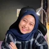 Elsa Widianti Putri